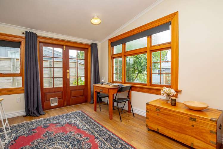 27 Queen Street Parkside_19