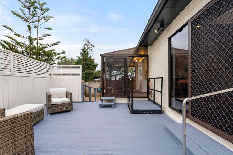 72 Moeraki Road Maoribank_11