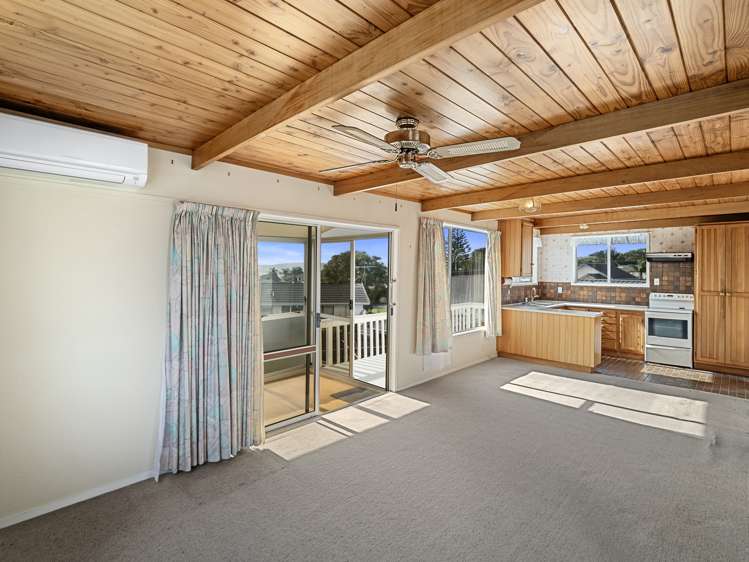 4 Kawau View Road Snells Beach_13