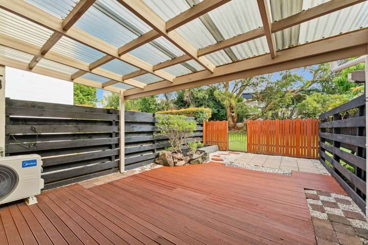 4/39A Mariri Road Onehunga_4