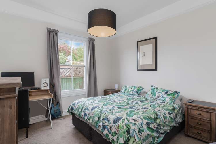 207 Selwyn Street Spreydon_9