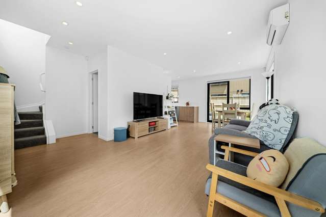 26 Koura Road Flat Bush_4