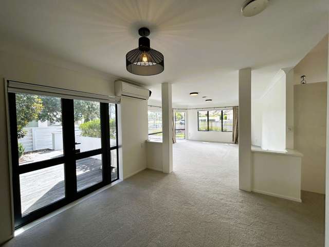 16 Palm Beach Boulevard 1131_4