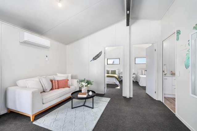 150a Heretaunga Street 10930_2