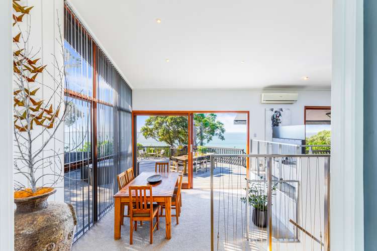 2 Okewa Road Titirangi_7