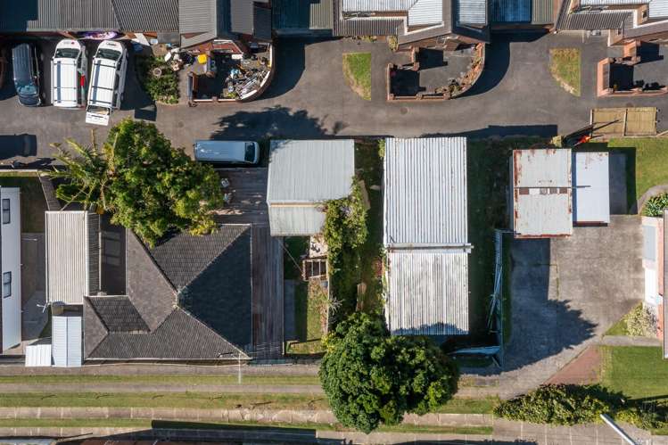 3/42 Dominion Street Takapuna_13