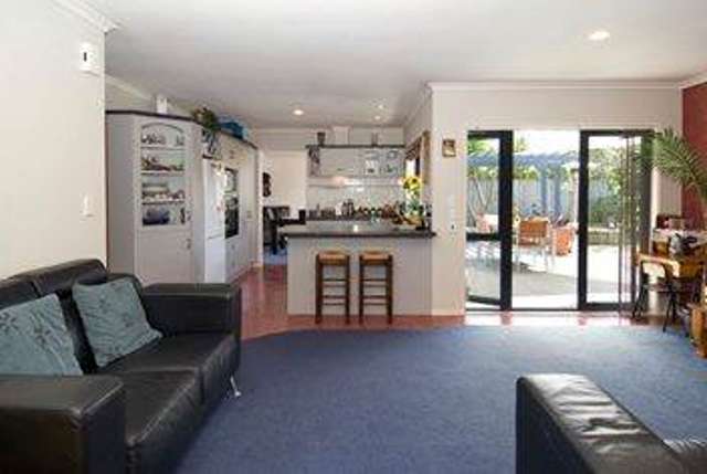 78 Armoy Drive East Tamaki_3