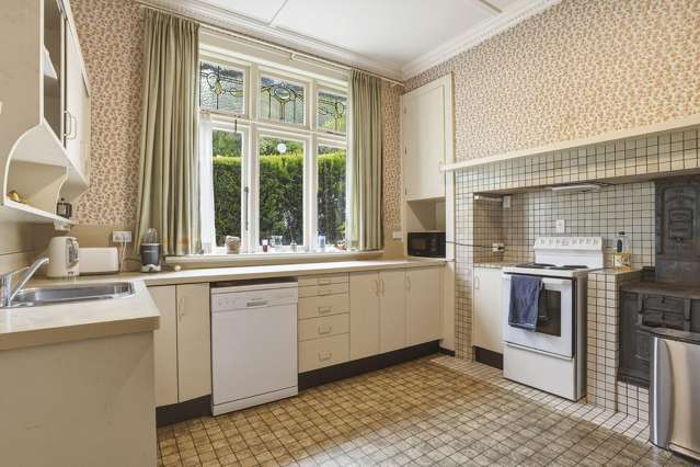 99 Queen Street North Dunedin_3