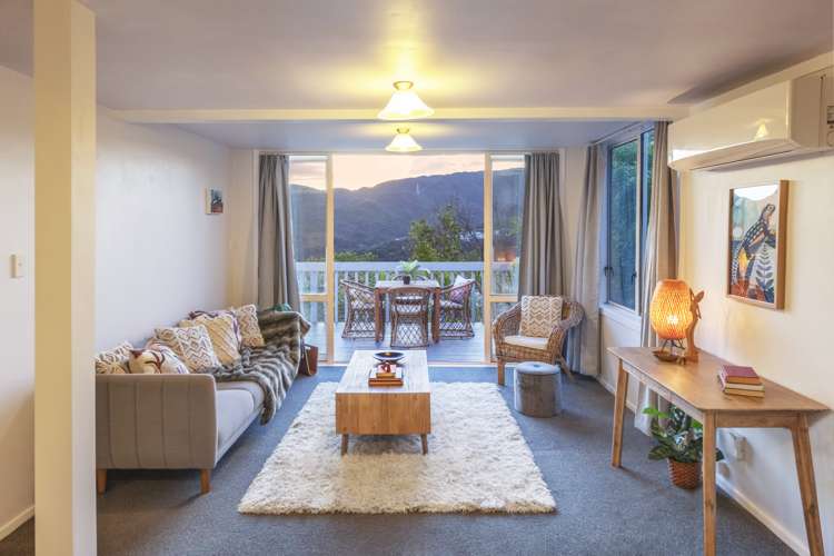 11c Euston Road Wilton_6