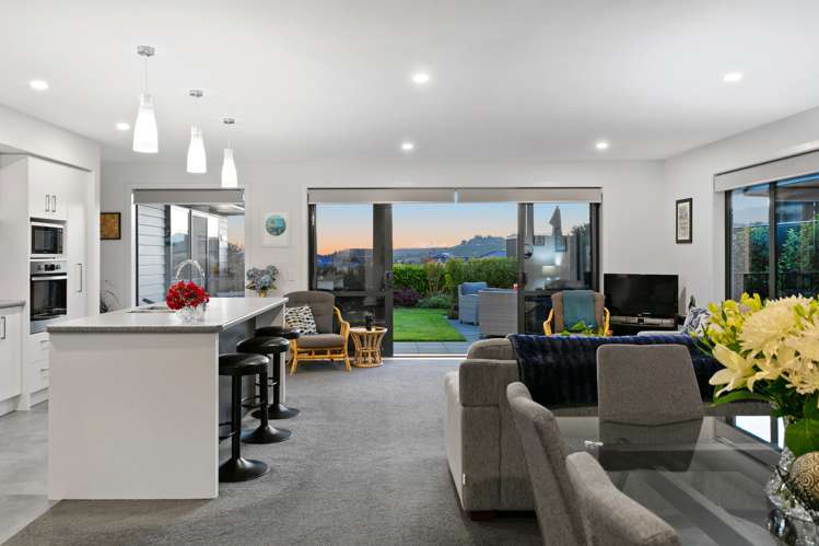 9 Marabou Crescent Nukuhau_6