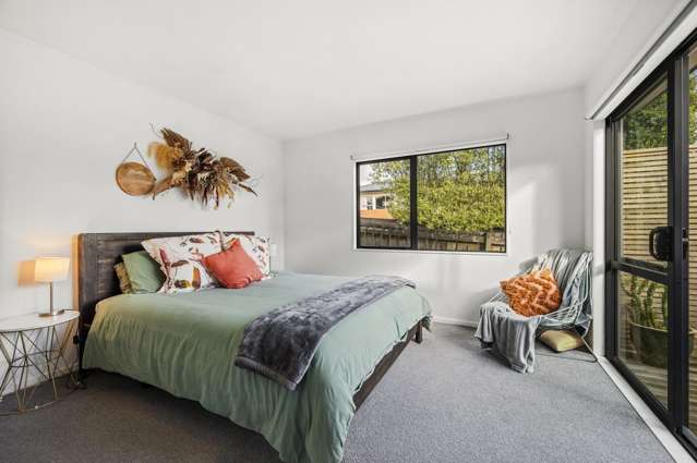 41a Lynmore Avenue Lynmore_2