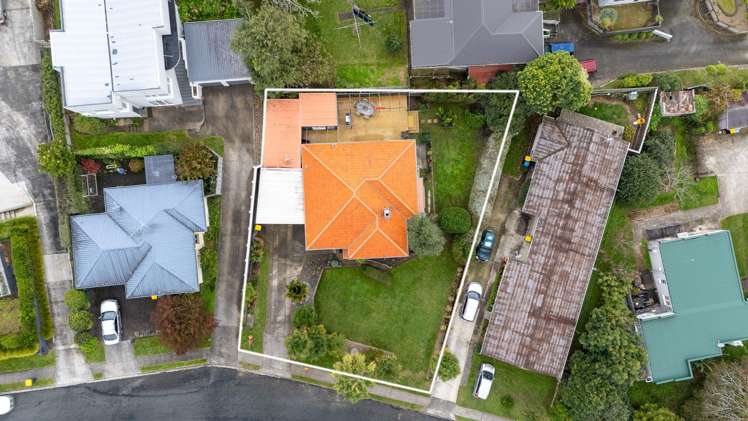 64 Wallace Terrace Te Awamutu_25