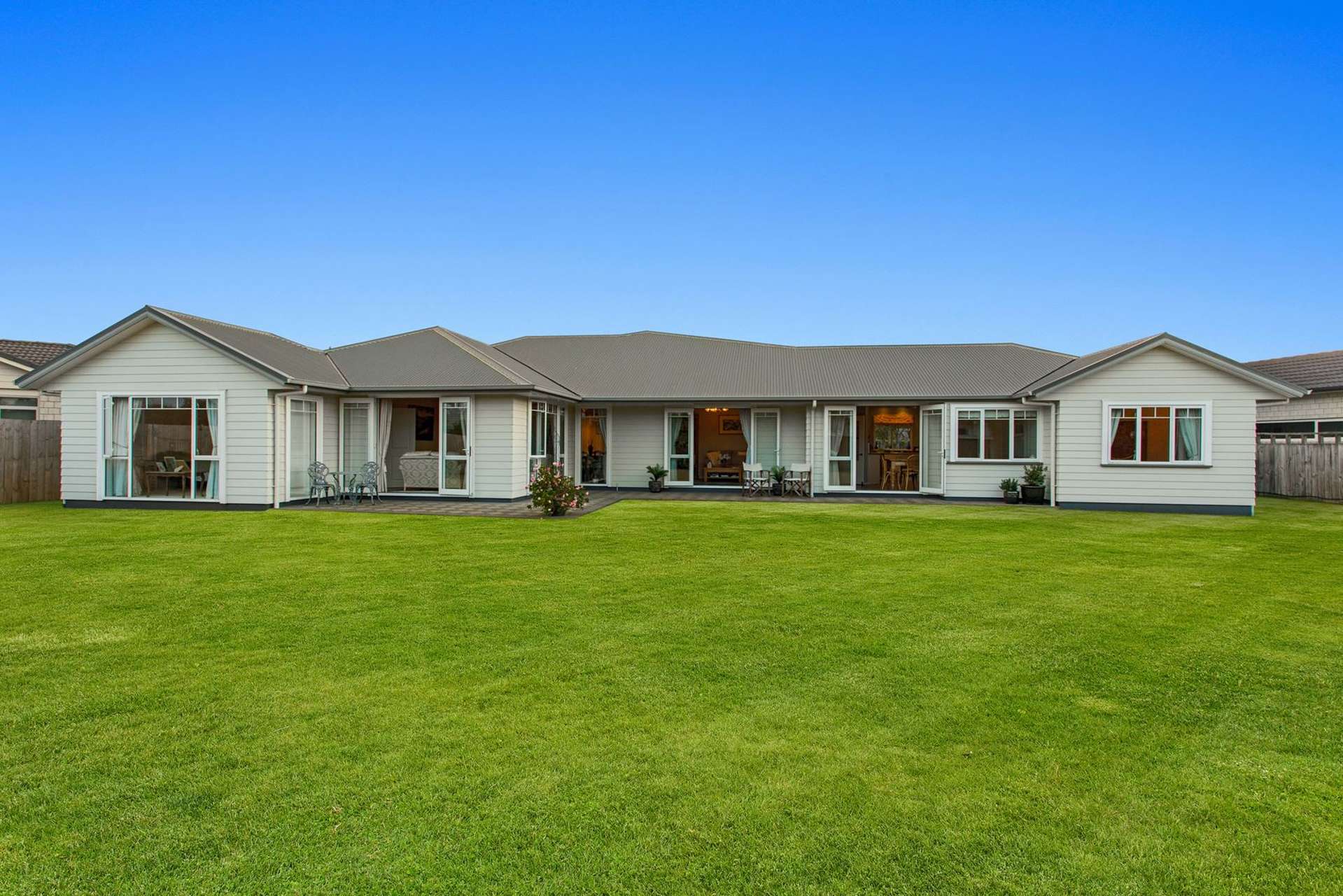 27 Te Taiawatea Drive Ohope_0