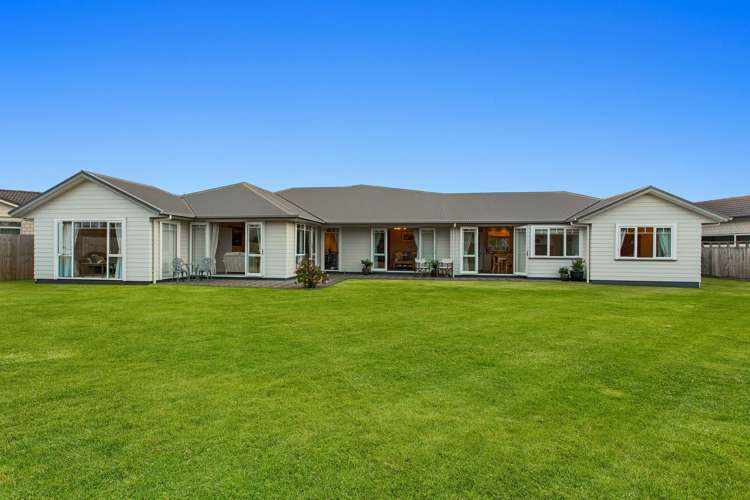 27 Te Taiawatea Drive_0