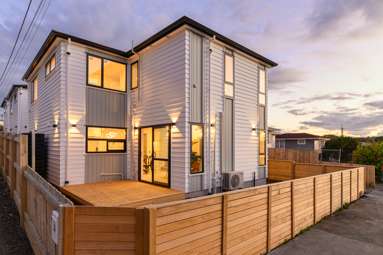 26A Addison Street_2