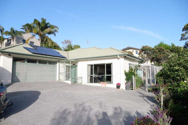 16 Sherwood Grove Northcross_26