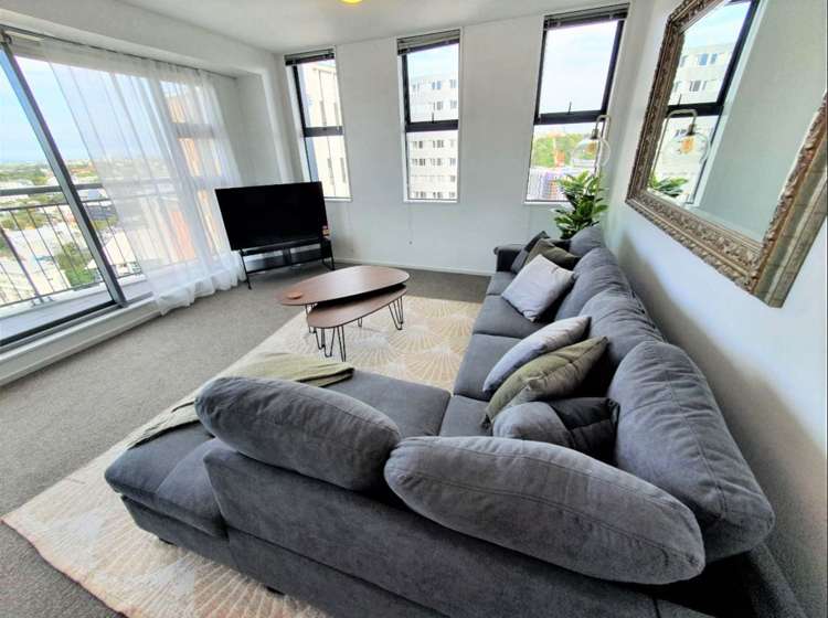 1310/1 Parliament Street Auckland Central_5