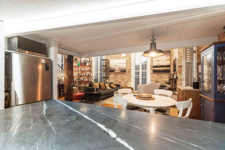 4/29 Saint Benedicts Street Eden Terrace_6