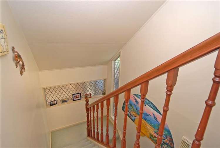 1/146 Victoria Avenue Hokowhitu_7