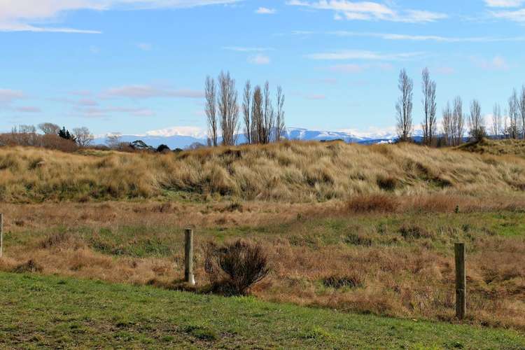 41 Te Hurunui Drive Pegasus_4