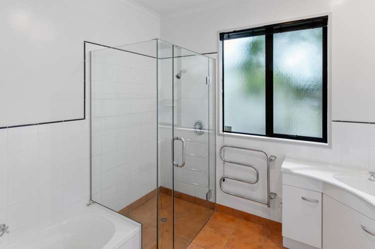 3 Golf Haven Way Annesbrook_24