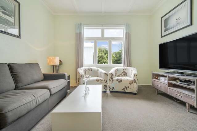 26 Tainui Terrace Inglewood_3