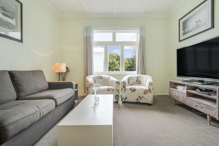 26 Tainui Terrace Inglewood_3