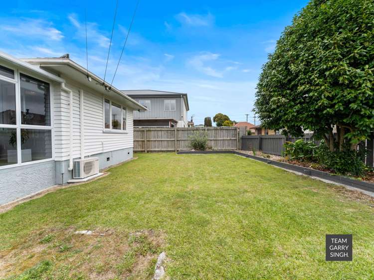 1/15 Alma Crescent Papakura_23