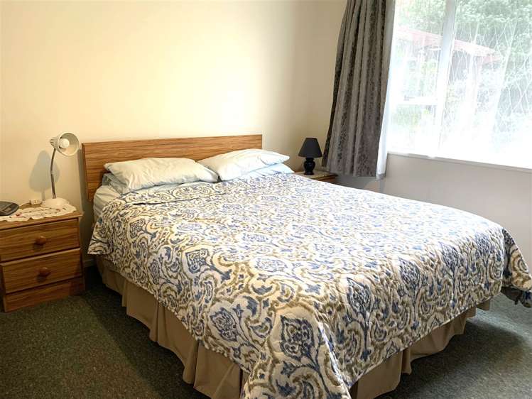 102b West Belt Rangiora_12