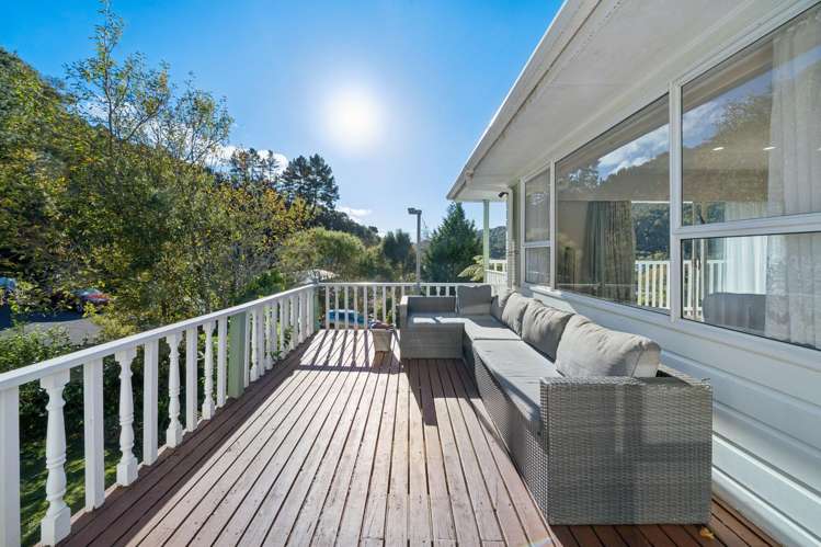 23 Ngahere Street Stokes Valley_8