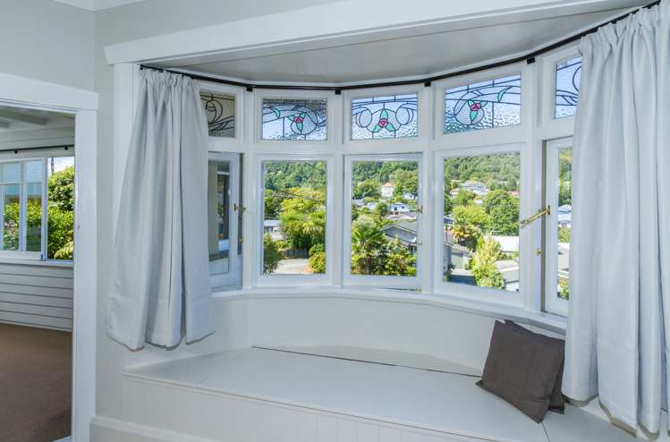 26 Tipahi Street Nelson South_5