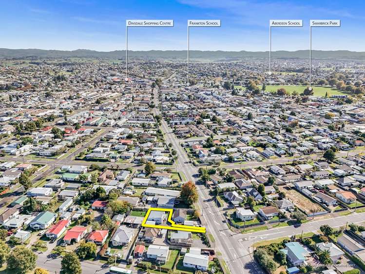 119a Killarney Road Frankton_13