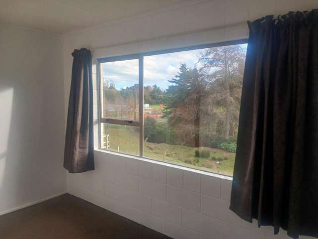 3b York Street Eltham_3