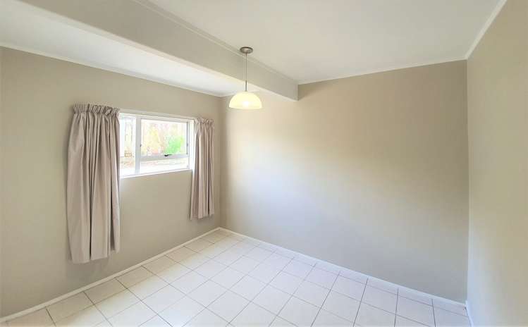 74 Glenvar Road Torbay_8