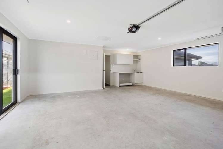 98 Kaurinui Crescent One Tree Point_31