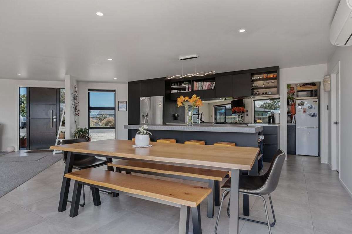 15D Madison Street_1