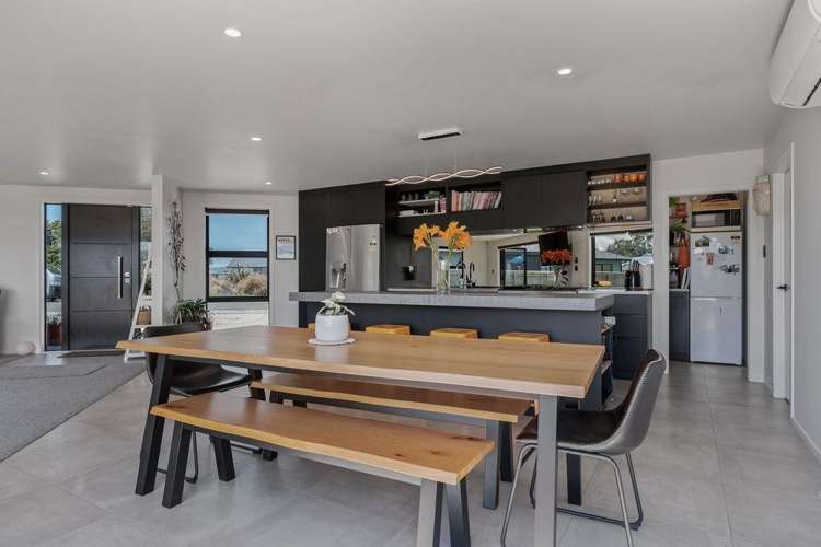 15D Madison Street Carterton_5