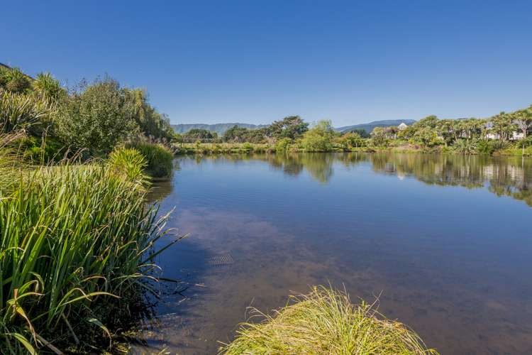 62 The Drive Paraparaumu Beach_14