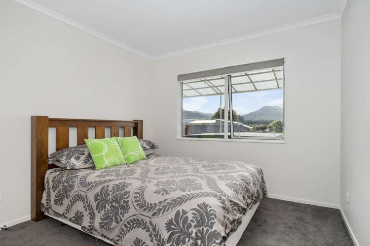 51 Mataura Road Waihi_12