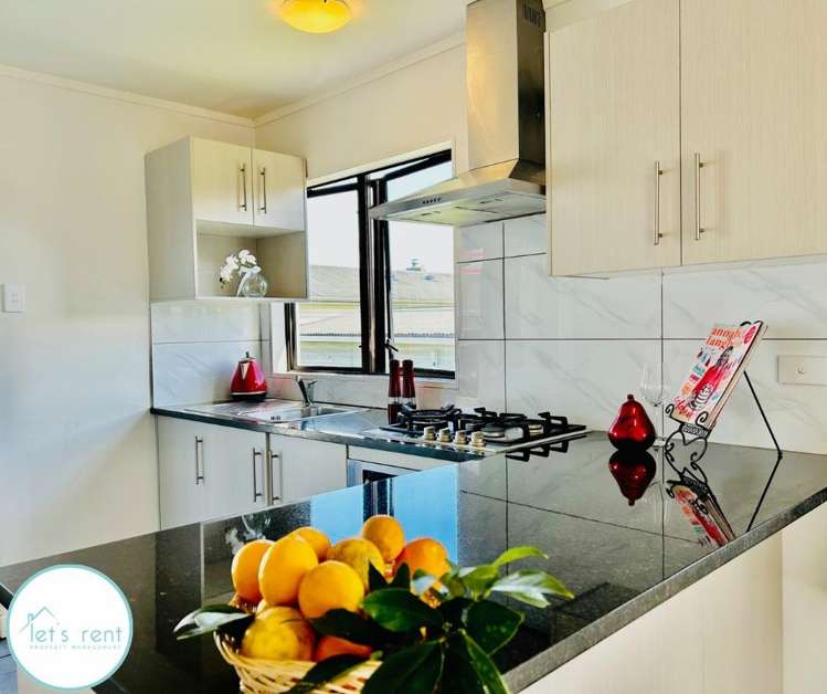 A/6 Atkinson Avenue 10695_5