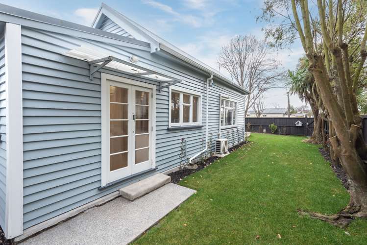60 Oxley Avenue Saint Albans_15