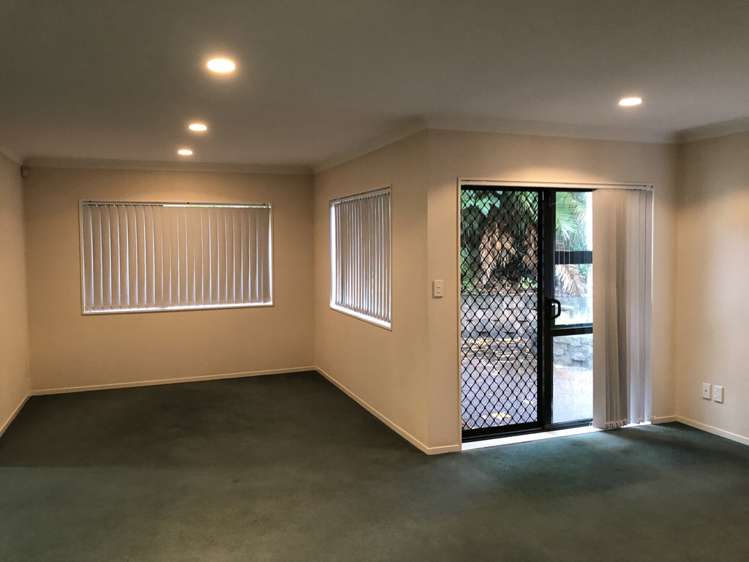 26 San Valentino Drive Henderson_8