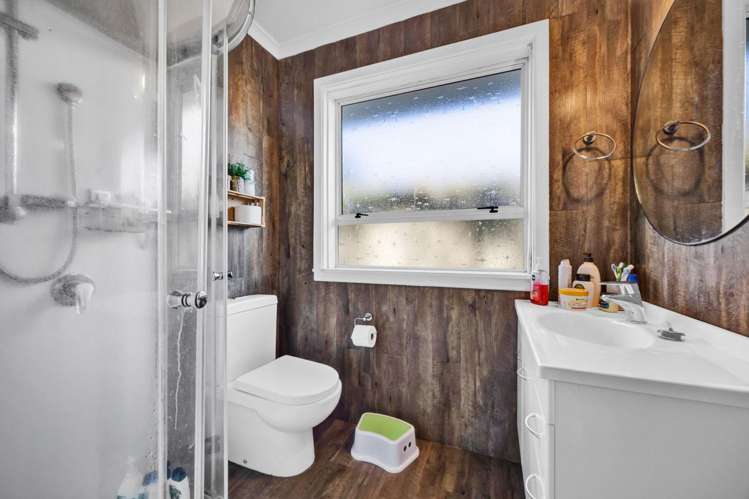 141 Waihi Road Hawera_9