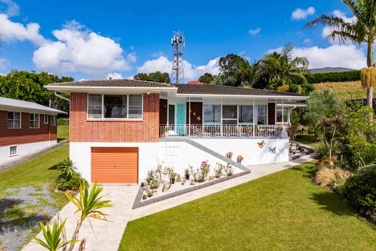 16 Cobham Avenue Dargaville_19