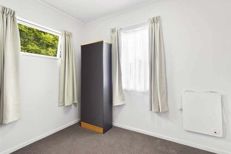 7 Lorna Place Brookfield_11