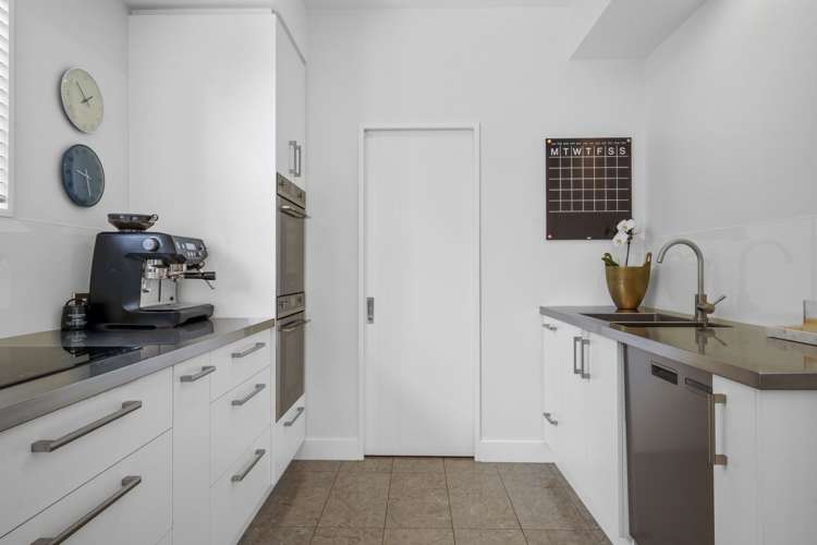 17 Innes Road Saint Albans_5