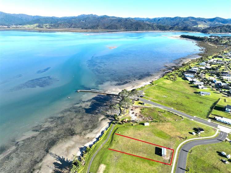 12 Taniwha Place Matarangi_22