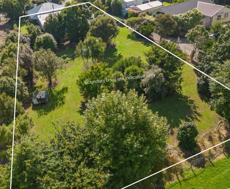 39 Rhodes Street Carterton_1