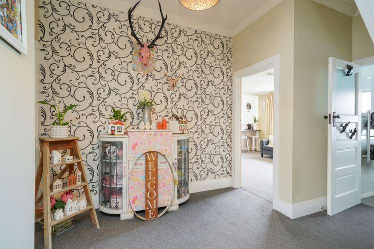 197 Lorn Street Glengarry_14