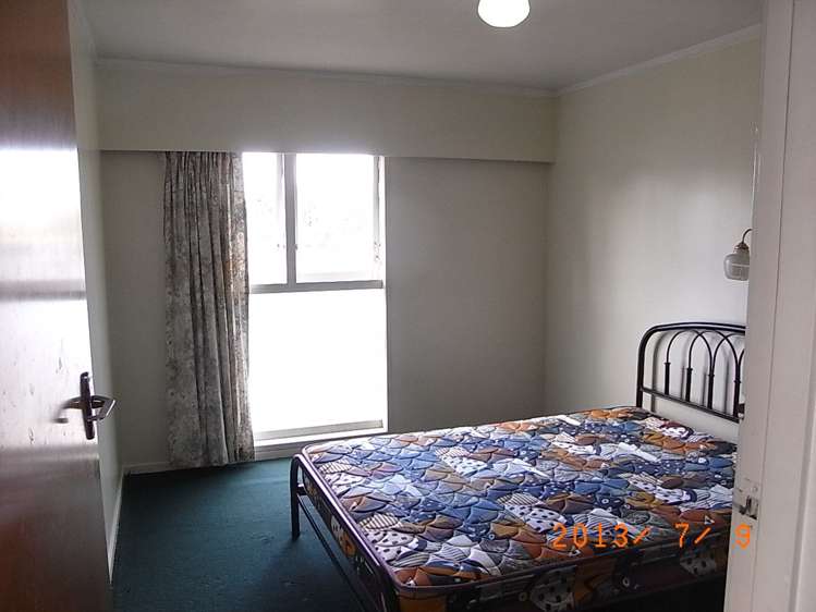 7/253 Balmoral Road Sandringham_2